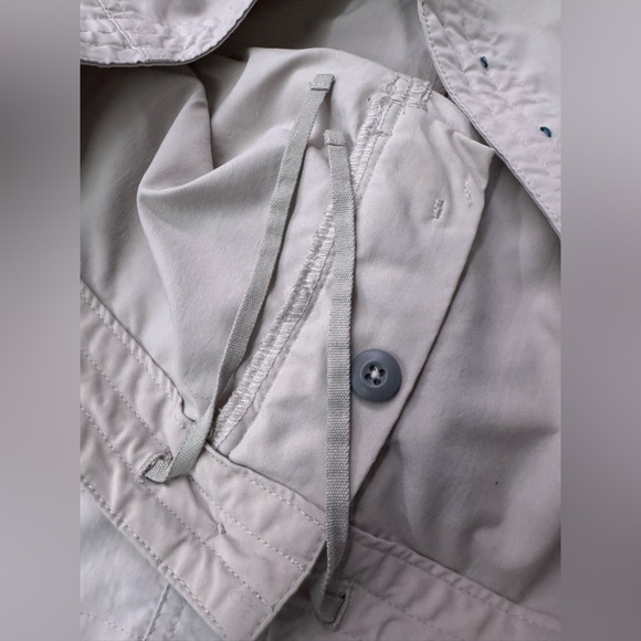 Patagonia skort/skirt size 10 like new! - Picture 6 of 10